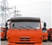 Фотография в Авторынок Самосвал Грузовые автомобили марки Камаз является в Ставрополе 2 795 000