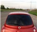 Отдам в хорошие руки Nissan Micra 1985295 Nissan Micra фото в Казани