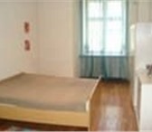 Foto в Недвижимость Аренда жилья Сдается двухкомнатная квартира на 50 лет в Уфе 15 000