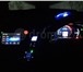 Продам, 2300752 Honda Insight фото в Мирный