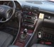 Mercedes-Benz с180 компрессор 1хоз, телефон, антиблокировочная система (ABS) Антипробуксов очна 11368   фото в Иваново