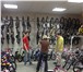 Фото в Спорт Спортивные магазины Интернет магазин велосипедов    Velomix.tiu.ru в Санкт-Петербурге 4 000