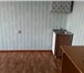 Изображение в Недвижимость Комнаты Продам комнату в общежитии 18 кв.м., расположенную в Москве 800