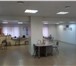 Изображение в Недвижимость Аренда нежилых помещений сдам в аренду торгово-офисное помещение от в Кирове 500