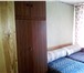 Foto в Недвижимость Квартиры Продаётся 1 комнатная квартира в Новомичуринске в Новомичуринск 800 000