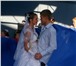 Фото в Развлечения и досуг Организация праздников СВАДЬБА  Бракосочетание - один из самых незабываемых в Саранске 7 000
