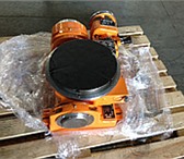 Фотография в Прочее,  разное Разное Стол поворотный универсальный 7400-4035 - в Саратове 130 000