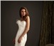 Фотография в Одежда и обувь Свадебные платья удобное, красивое, единственное в Пензе. в Пензе 20 000