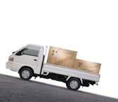 Фотография в Авторынок Транспорт, грузоперевозки Лучшие, по мнению наших клиентов, грузоперевозки в Москве 0