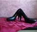Фото в Одежда и обувь Женская обувь Туфли 36р. в Ярославле 400