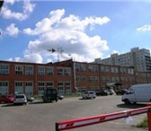 Фото в Недвижимость Аренда нежилых помещений Сдам в аренду помещение свободного назначения в Москве 0