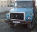 Изображение в Авторынок Спецтехника Вид техники- грузовикОбъём двигателя- 6000 в Москве 60 000