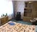 Фотография в Недвижимость Аренда жилья Квартиру по адресу К Маркса 184квартира  в Магнитогорске 5 500