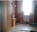 Foto в Недвижимость Продажа домов срочно продам четырехкомнатный дом, в Красноярске 3 200 000