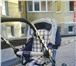 Фото в Для детей Детские коляски Срочно продаю! Коляска-трансформер немецкая в Калининграде 1 500