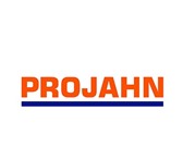 Изображение в Строительство и ремонт Строительные материалы Projahn Prazisionswerkzeuge GmbH – признанный в Москве 0