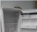 Изображение в Электроника и техника Холодильники Продается двухкамерный холодильник STINOL в Москве 7 000