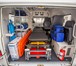Foto в Прочее,  разное Разное * Медицинские и санитарные перевозки лежачих в Уфе 1 900