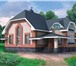 Foto в Недвижимость Продажа домов Продаётся недостроенный коттедж 240 кв.м. в Астрахани 3 000 000