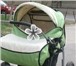 Изображение в Для детей Детские коляски продаю коляску «TWINS» для двойни \"зима-лето\", в Тольятти 2 500