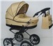 Foto в Для детей Товары для новорожденных Кроватки,  коляски,  стульчики,  манежи, в Югорск 0