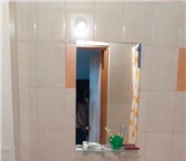 Фото в Недвижимость Аренда жилья Сдам однокомнатную квартиру рядом с мкр-ом в Балашихе 20 000
