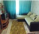 Сдам квартиру на сутки , неделю, месяц ,