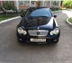 Mercedes-Benz&nbsp;C-klasse&nbsp;<br/>2004&nbsp;г.<br/>120&nbsp;тыс.км.