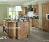 Фото в Мебель и интерьер Мебель для спальни Кухни шкафы купе детские прихожие гардеробные в Москве 0