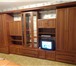 Фото в Мебель и интерьер Мебель для гостиной продам стенку в хорошем состоянии в Саратове 10 000