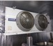 Фотография в Электроника и техника Ремонт и обслуживание техники Ремонт холодильного оборудования:- бытовых в Москве 300
