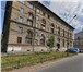 Foto в Недвижимость Комнаты Продаётся Комната 18 кв.м. в Общежитие. В15 в Санкт-Петербурге 1 260 000