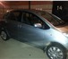 Продажа TAYOTA YARIS 2229779 Toyota Yaris фото в Тюмени