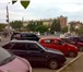 Изображение в Недвижимость Аренда нежилых помещений Торгово-офисное помещение формата «street-retail» в Челябинске 115 830
