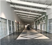 Изображение в Недвижимость Коммерческая недвижимость Аренда от собственника, площади в ТЦ "Зеленый" в Москве 400 000