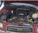 Срочно продаю Subaru Forester в Кемерово 163689   фото в Красноярске