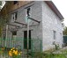Foto в Недвижимость Продажа домов продается дача в садовом обществе геолог-2 в Тюмени 4 000 000