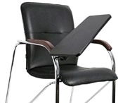 Фотография в Мебель и интерьер Офисная мебель Вы готовы узнать самые дешевые цены на стул в Москве 490