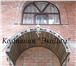 Фото в Строительство и ремонт Разное Компания "ЭкоДом" изготовит, установит навесы в Краснодаре 1 900