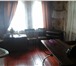 Изображение в Недвижимость Продажа домов Продаётся дом (ижс), в черте города Орехово-Зуево в Орехово-Зуево 4 000 000