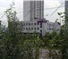Фото в Недвижимость Коммерческая недвижимость Продается часть трехэтажного  административно-быто в Москве 334 608 000