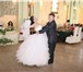 Фотография в Развлечения и досуг Организация праздников Индивидуальная постановка свадебного танца, в Оренбурге 600