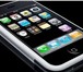 Foto в Электроника и техника Телефоны Продам iPhone 2G. Черный цвет,  память на в Перми 3 500