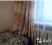 Фото в Недвижимость Комнаты Сдам срочно, сегодня, комнату в общежитии в Смоленске 5 500
