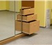 Фото в Мебель и интерьер Мебель для прихожей Мебель под заказ;шкафы-купе Стенли,  встроенные в Красноярске 8 000