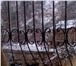 Фотография в Недвижимость Квартиры Срочно продаю 1- квартиру по ул. Виноградная в Сочи 2 700 000