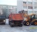 Изображение в Работа Разное Качественно и в срок уберем и вывезем снег в Томске 2 000
