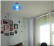 Изображение в Недвижимость Квартиры Продам 2-х комн., Северный, ул. Светлогорская,17г, в Красноярске 2 850 000