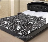 Фотография в Мебель и интерьер Мебель для спальни Предлагаем вам роскошную кровать Massa в в Уфе 1