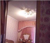 Изображение в Недвижимость Квартиры Продам 3х комнатную квартиру в самом центре в Краснодаре 1 700 000